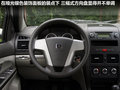眾泰Z200 圖片