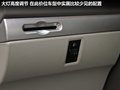 眾泰Z200 圖片