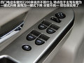 眾泰Z200 圖片