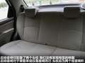 眾泰Z200 圖片