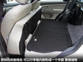 眾泰Z200 圖片