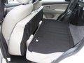 众泰Z200 2011款 1.5 MT 豪华型图片