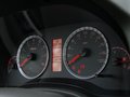 众泰Z200 2011款 1.5 MT 豪华型图片