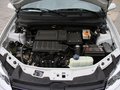 众泰Z200 2011款 1.5 MT 豪华型图片