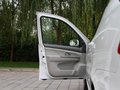 众泰Z200 2011款 1.5 MT 豪华型图片