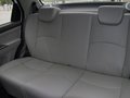 众泰Z200 2011款 1.5 MT 豪华型图片