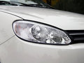 众泰Z200 2011款 1.5 MT 豪华型图片