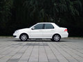 众泰Z200 2011款 1.5 MT 豪华型图片