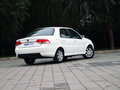 众泰Z200 2011款 1.5 MT 豪华型图片