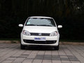 众泰Z200 2011款 1.5 MT 豪华型图片