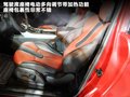 揽胜极光（进口） 图片