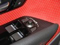 攬勝極光（進(jìn)口） 極光 Evoque Coupe 耀動(dòng)版圖片