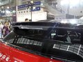 攬勝極光（進口） 極光 Evoque Coupe 耀動版圖片