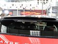 揽胜极光（进口） 极光 Evoque Coupe 耀动版图片