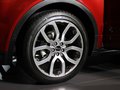 攬勝極光（進(jìn)口） 極光 Evoque Coupe 耀動版圖片