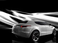 Lagonda 圖片