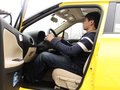 MG3 圖片