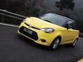 MG3 图片