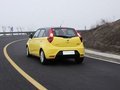 MG3 圖片