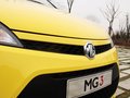 MG3 圖片