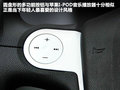 MG3 图片
