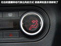 MG3 图片