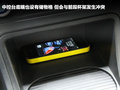 MG3 图片