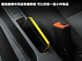 MG3 图片