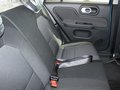 MG3 2011款 1.5 MT 精英版图片
