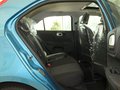 MG3 2011款 1.5 MT 精英版图片