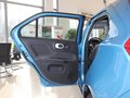 MG3 2011款 1.5 MT 精英版图片