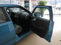 MG3 2011款 1.5 MT 精英版图片