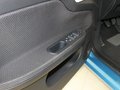 MG3 2011款 1.5 MT 精英版图片