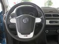 MG3 2011款 1.5 MT 精英版图片