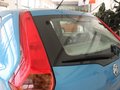 MG3 2011款 1.5 MT 精英版图片