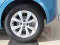 MG3 2011款 1.5 MT 精英版图片