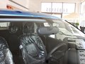 MG3 2011款 1.5 MT 精英版圖片