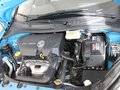 MG3 2011款 1.5 MT 精英版图片