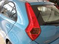 MG3 2011款 1.5 MT 精英版图片