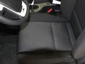 MG3 2011款 1.5 MT 精英版圖片