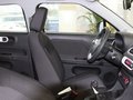 MG3 2011款 1.5 MT 精英版图片
