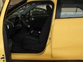 MG3 2011款 1.5 MT 精英版图片