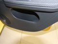 MG3 2011款 1.5 MT 精英版图片