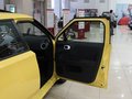 MG3 2011款 1.5 MT 精英版图片