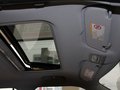 MG3 2011款 1.5 MT 精英版圖片