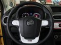 MG3 2011款 1.5 MT 精英版图片