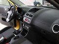 MG3 2011款 1.5 MT 精英版图片
