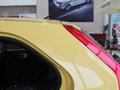 MG3 2011款 1.5 MT 精英版圖片