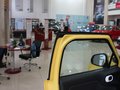 MG3 2011款 1.5 MT 精英版圖片