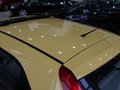 MG3 2011款 1.5 MT 精英版图片